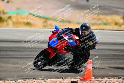 media/Mar-08-2025-Classic Track Day (Sat) [[6e74c245ee]]/Group 3/Session 3 (Turn 3 Inside)/